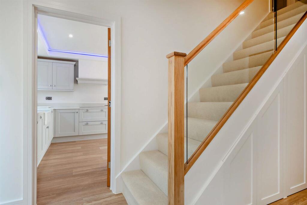 Additional image 18 of 1, Wells Cottage, Wootton Wawen, B95