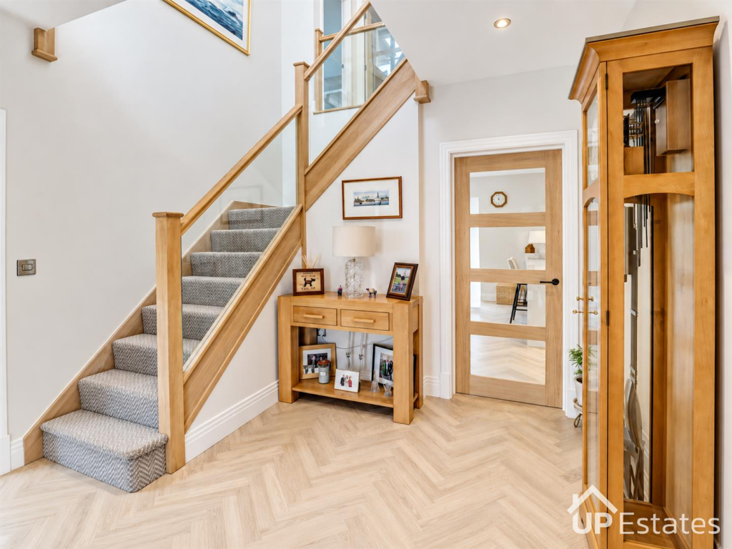 House in Leicester - View 4