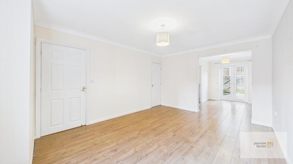 House in Bury, Greater Manchester - View 2
