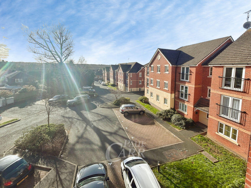 Additional image 13 of Asbury Court, Great Barr, Birmingham, B43 6QS