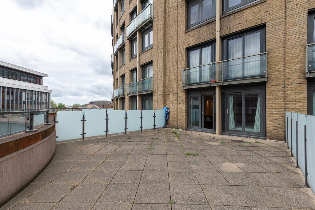 Property photo 11
