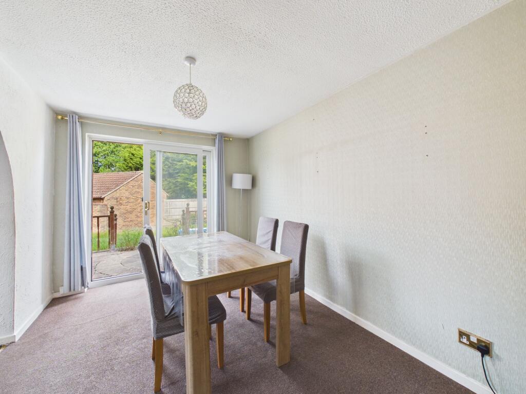 Allonby Close, Lower Earley, RG6 photo 3