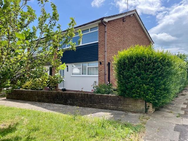 Main image of property: Rowan Close, Portslade, Brighton
