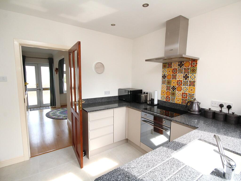 Additional image 19 of Cromwell Road, Parkstone, POOLE, BH12