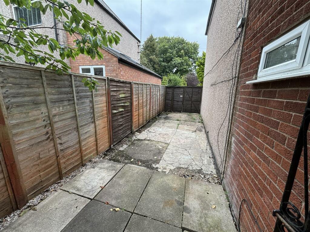 Photo of the property