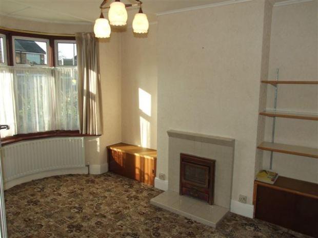 Photo of the property