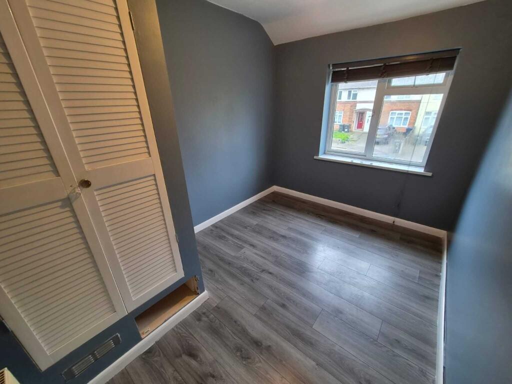 Additional image 6 of Harlow Grove, Hall Green, Birmingham B28 9QA