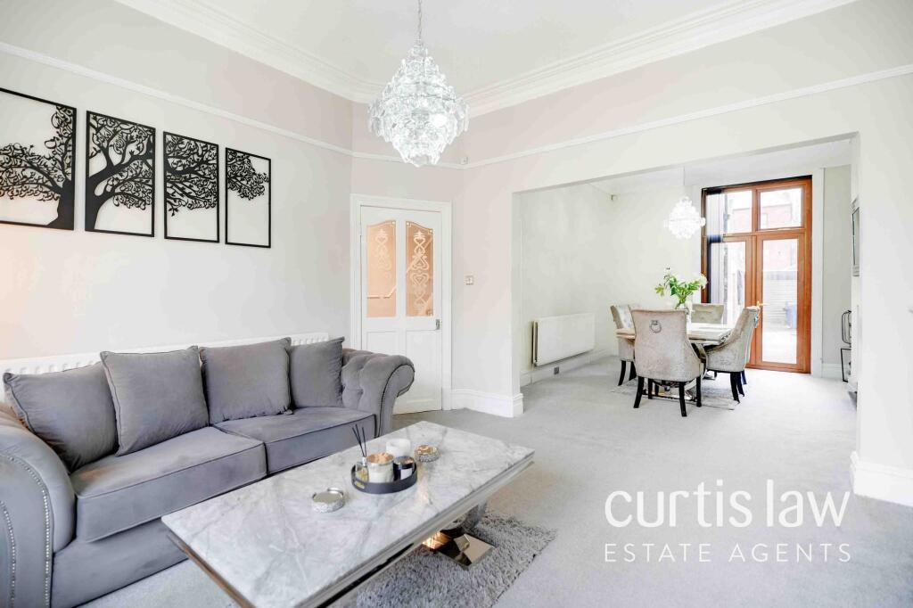 Additional image 9 of Revidge Road, Blackburn, BB2