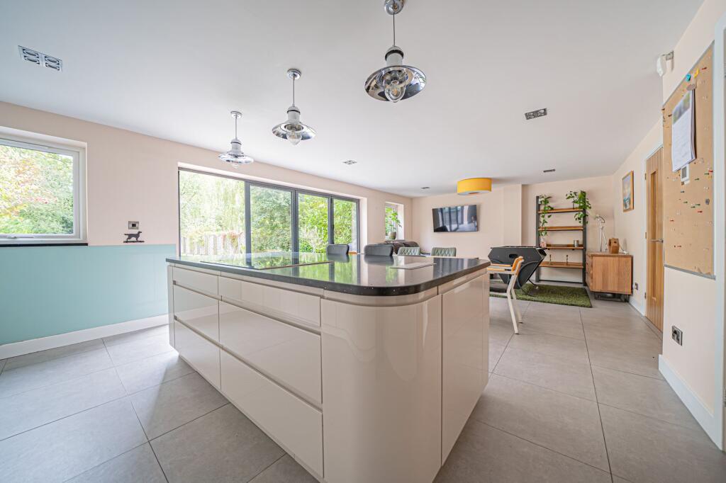 Additional image 4 of Fishers Drive, Solihull