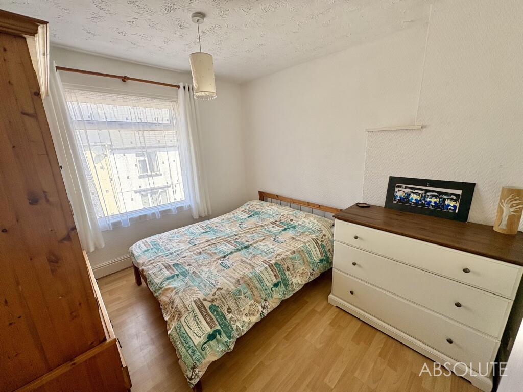 House in Torquay, Torbay - View 4