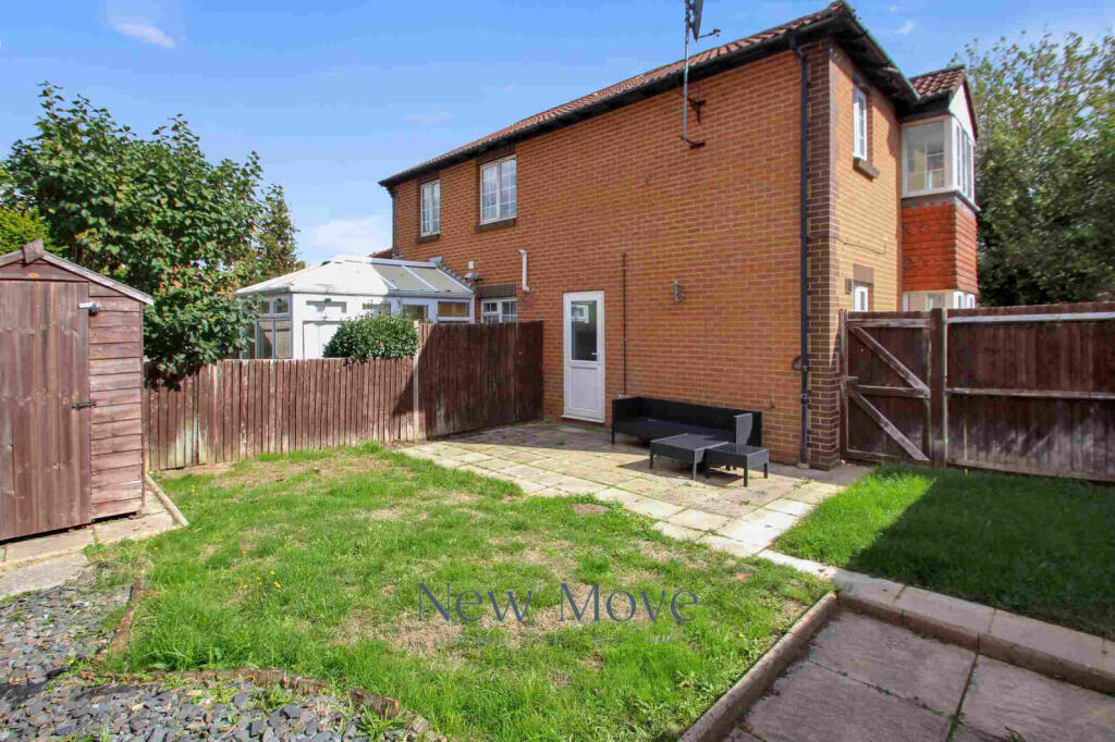 Property photo 9