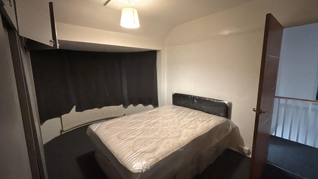 Main image of property: Windermere Road, Reading, Berkshire, RG2