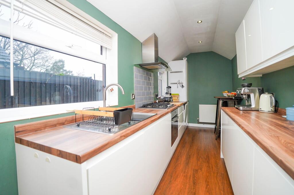 Additional image 11 of Highfield Road, Hall Green, B28