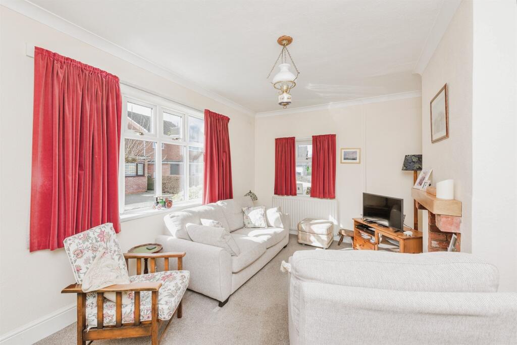 Additional image 2 of Stud Farm Drive, Tamworth