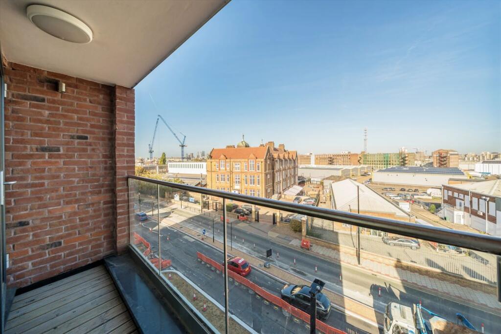 Property photo 6