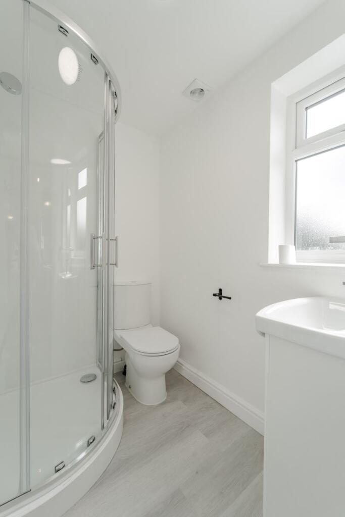 Additional image 32 of 22/22A McKean Road, Oldbury, West Midlands, B69 4AY