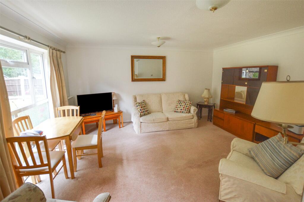 72, Pynchbek, Bishop's Stortford, Hertfordshire, CM23 photo 4