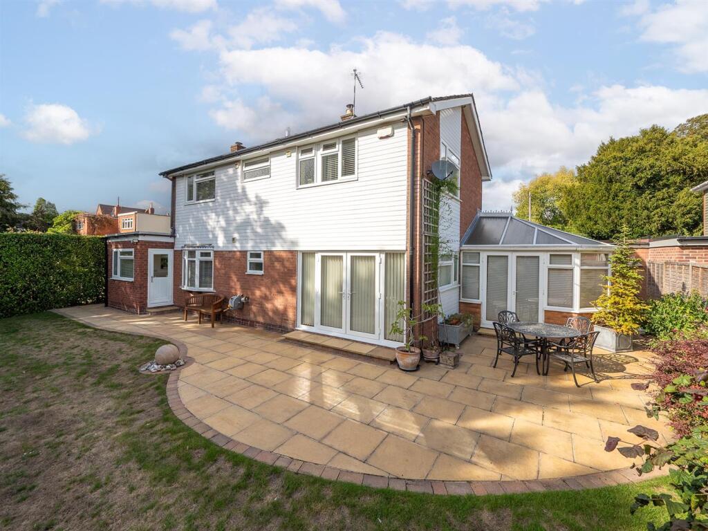 Additional image 30 of Stratford Road, Wootton Wawen