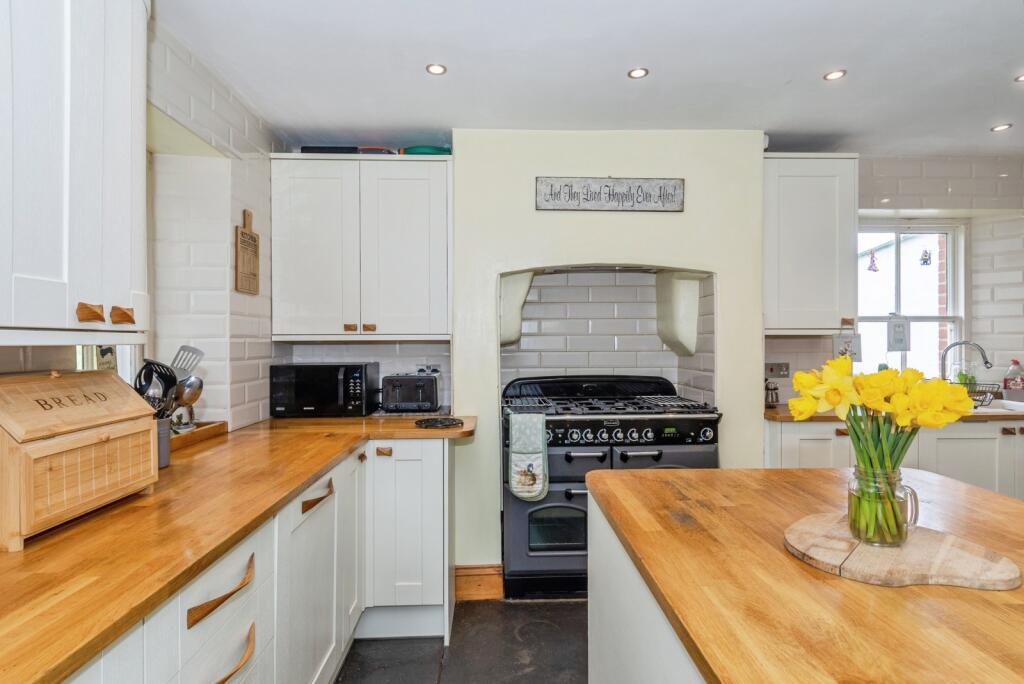 Yeolmbridge, Launceston, Cornwall, PL15 - View 4