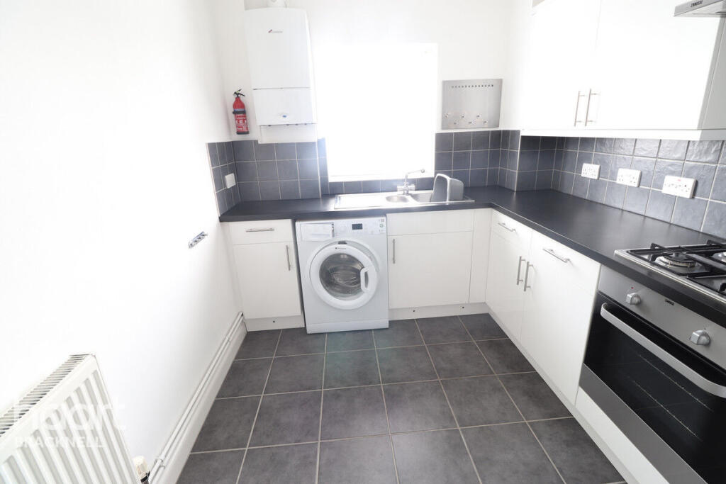 Main image of property: Anders Corner, BRACKNELL