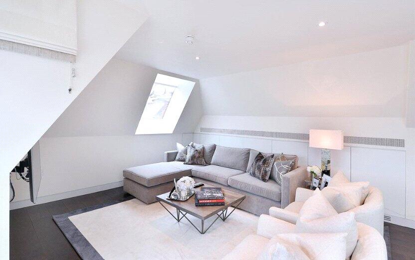 2 bedroom duplex for rent