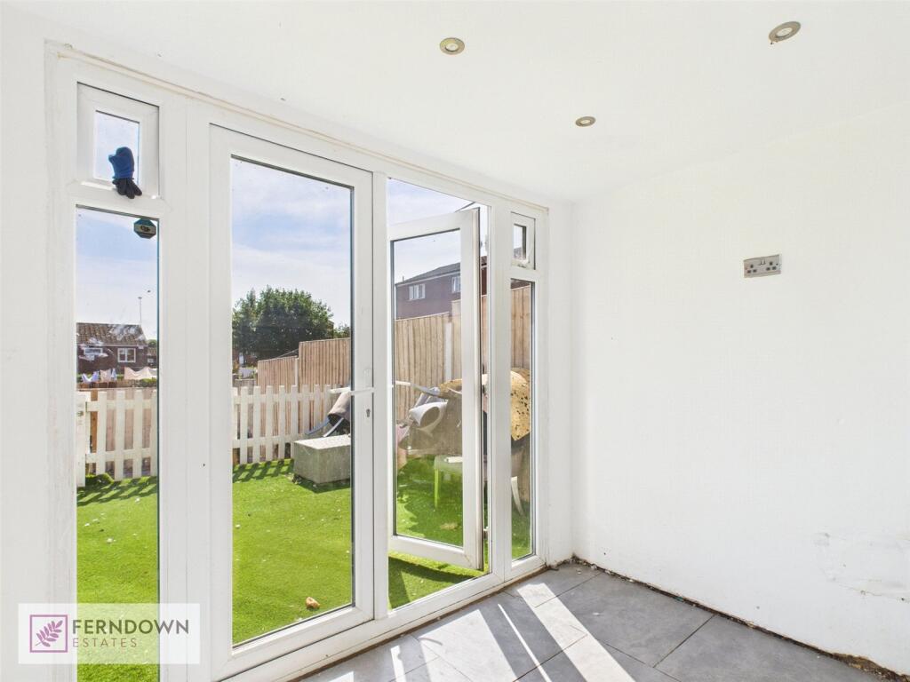 Additional image 4 of Conway Road, Fordbridge, Birmingham, B37