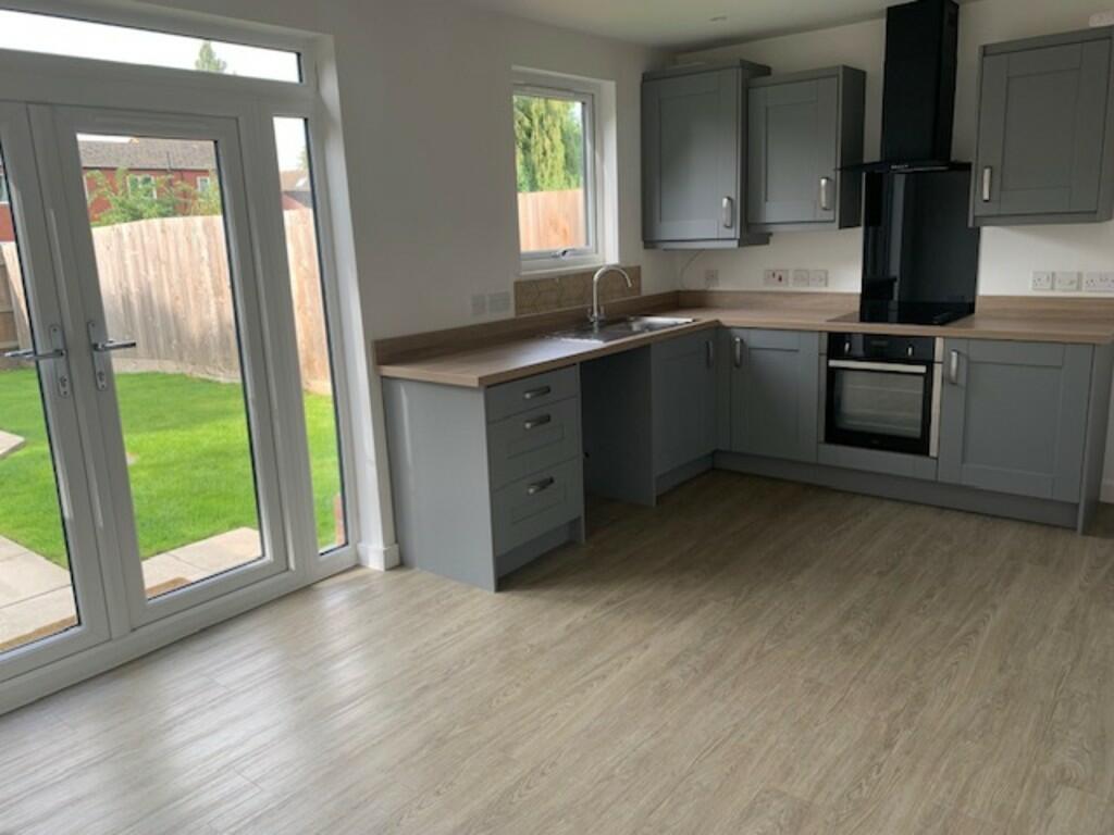 Main image of property: Elm High Road, Wisbech