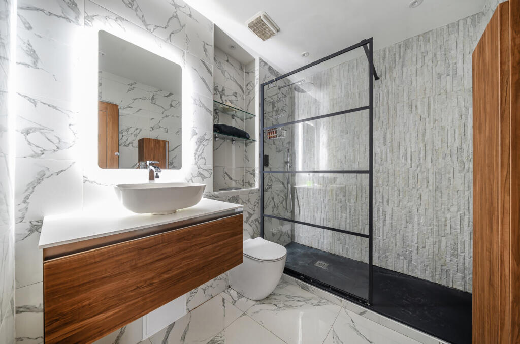 Additional image 10 of The Quay, Poole, Dorset