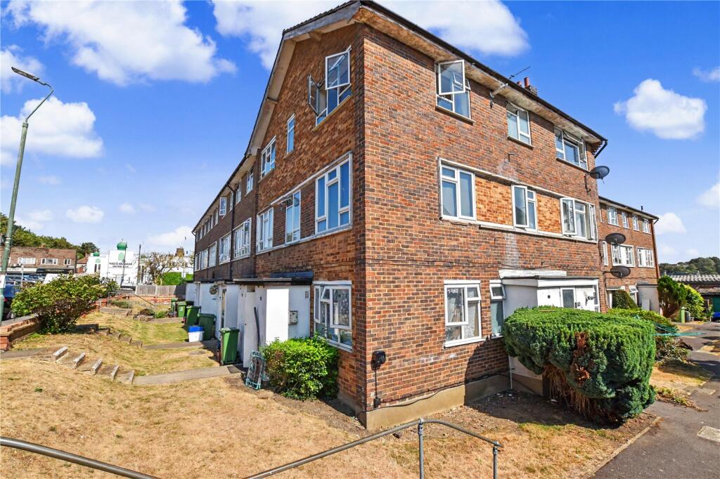 Main image of property: Bexley Lane, Crayford, Dartford, DA1