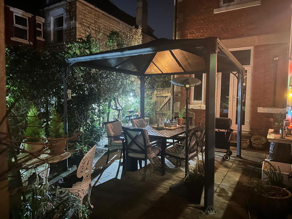 Additional image 43 of Magnolia Lodge, Wingfield Road, Trowbridge, BA14