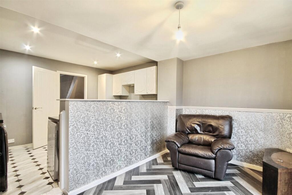 Melbeck Drive, Ouston, Chester Le Street, DH2 photo 3