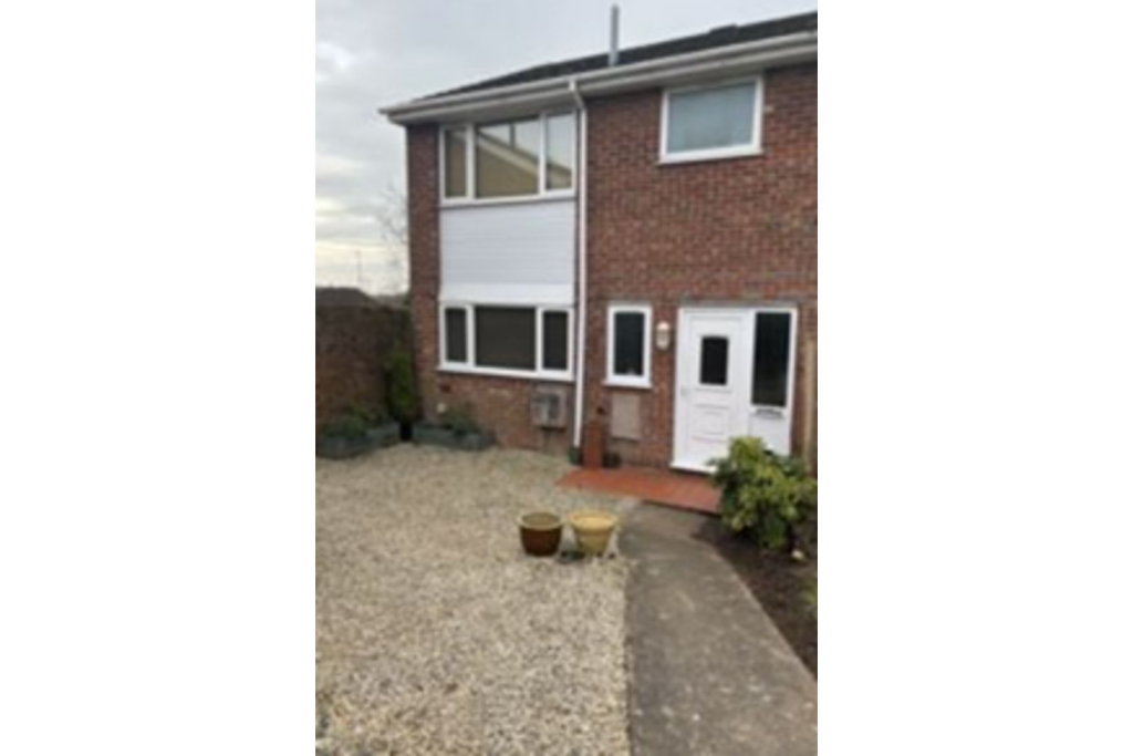 Main image of property: Church Lane, Leicester, LE9