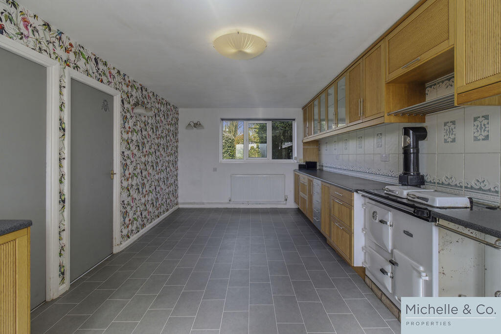 Additional image 9 of Feckenham Road, Bromsgrove