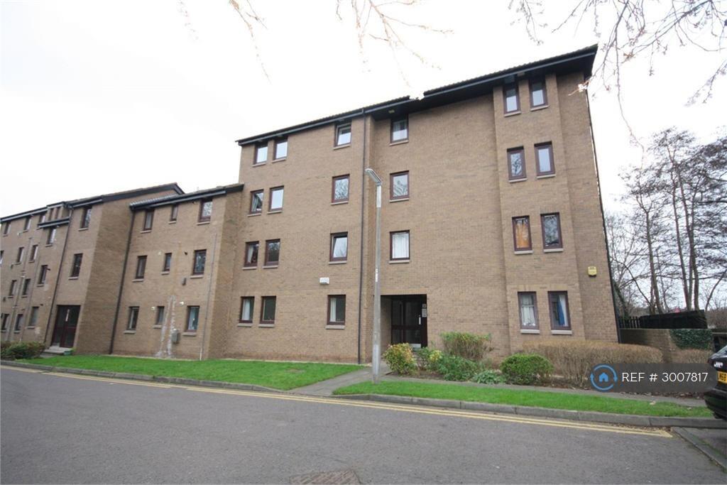 Main image of property: Boat Green, Edinburgh, EH3