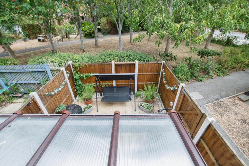 Additional image 18 of Catalina Drive, Poole, BH15