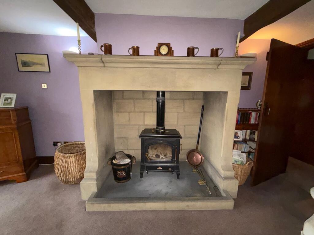 Additional image 9 of Trough Lane , Denholme, Bradford, BD13