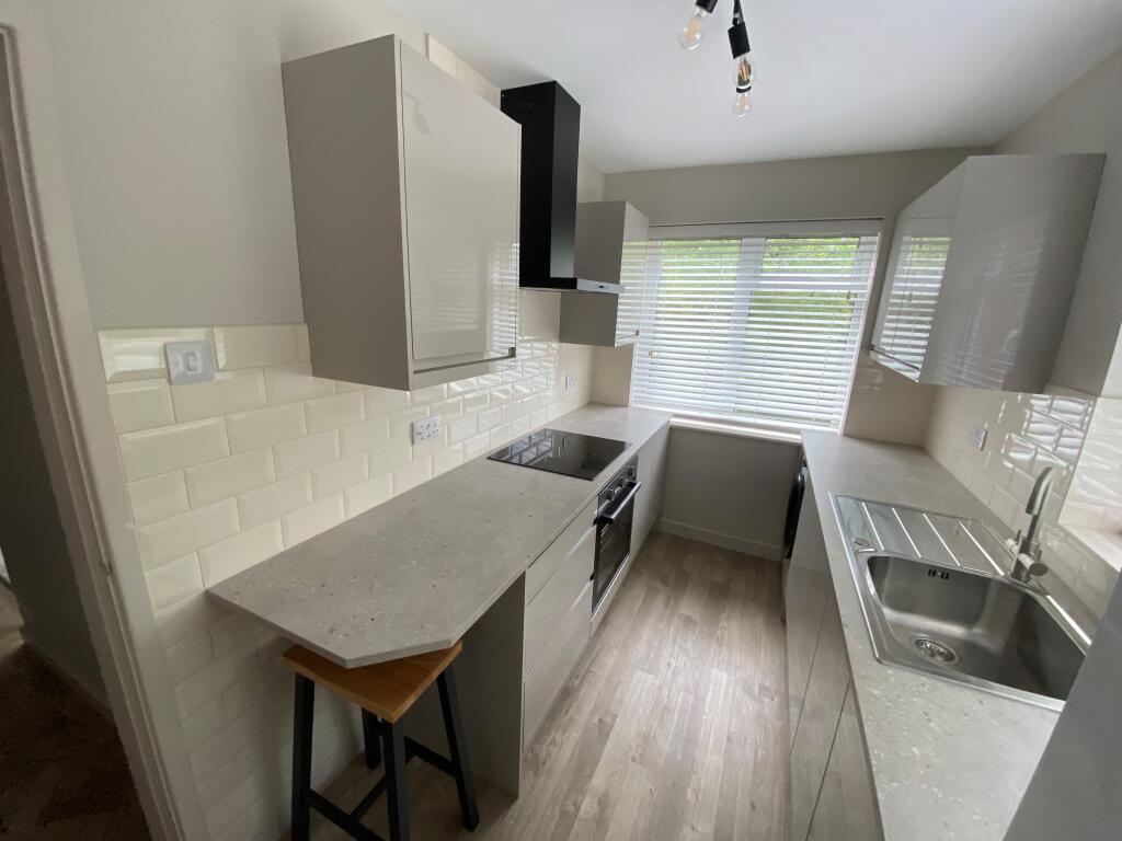 Additional image 6 of Garrard Gardens, SUTTON COLDFIELD