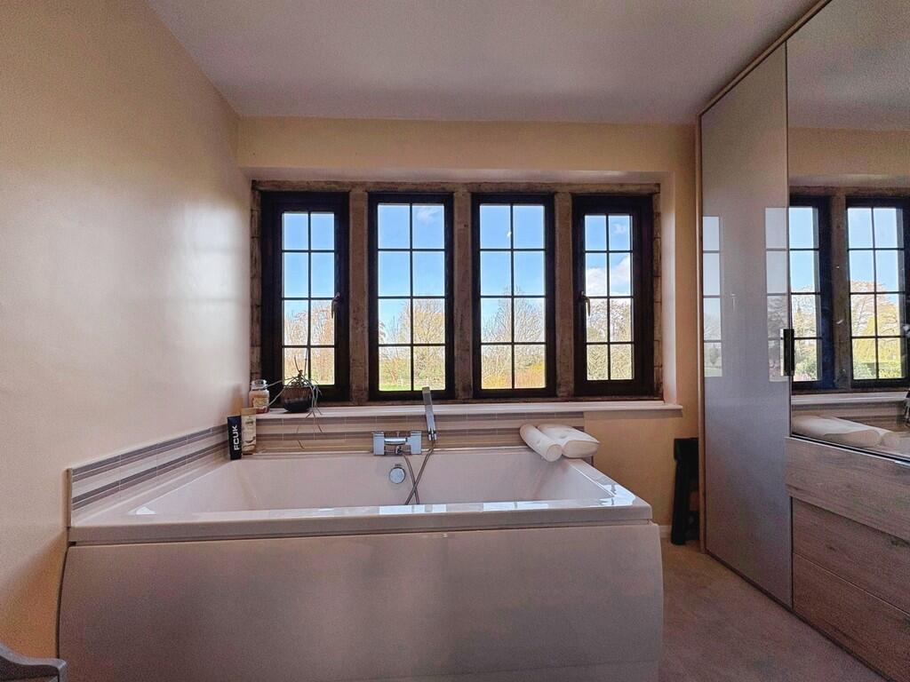 Additional image 30 of Home Farm Lane, Rimpton