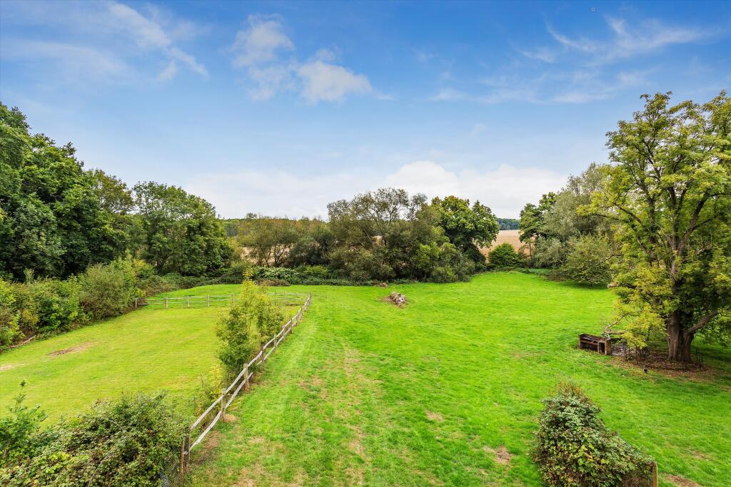 House in Waverley, Dunsfold - View 4