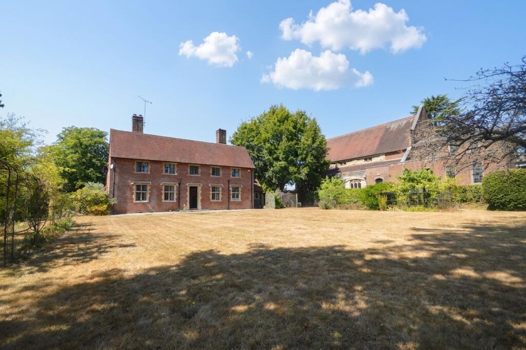Property photo 11