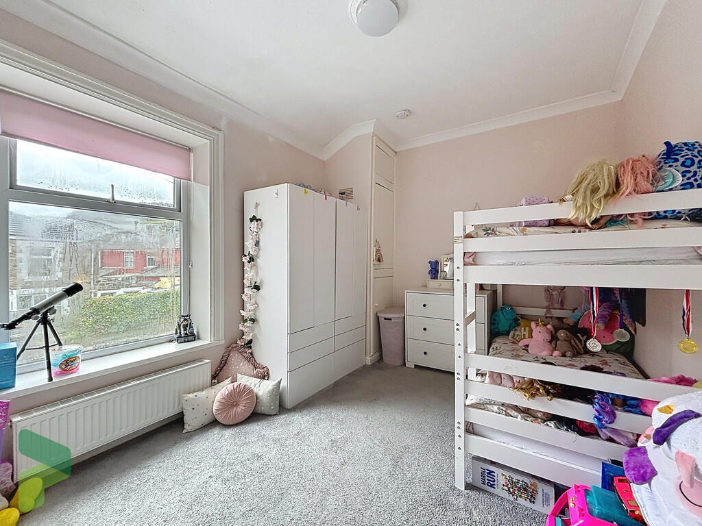 Additional image 9 of Schofield Street, Darwen