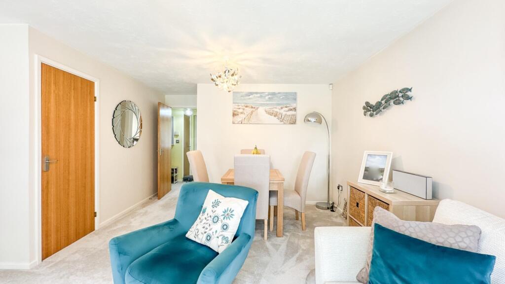 House in Bristol - View 5