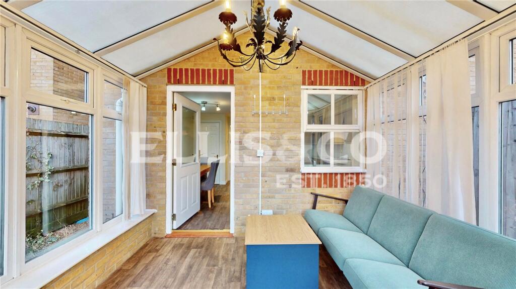 Property photo 8