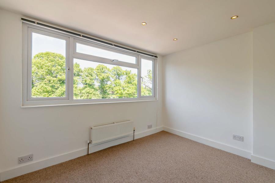 House in Watford - More