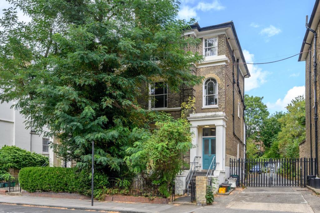 Property photo 6