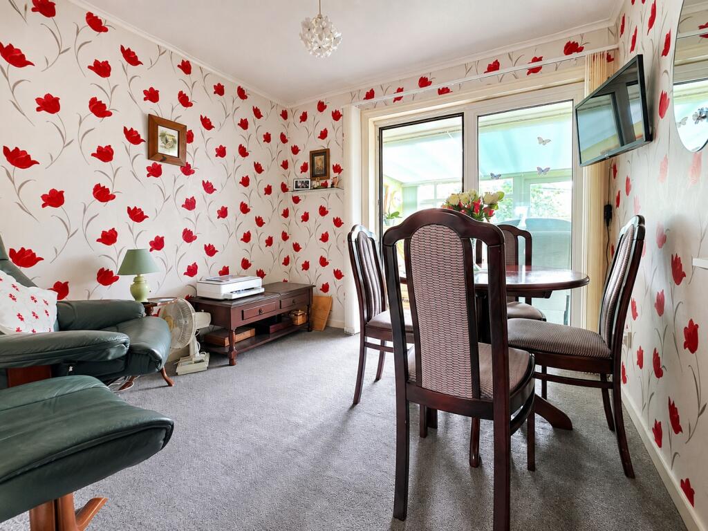 House in Burnham-on-Sea - More