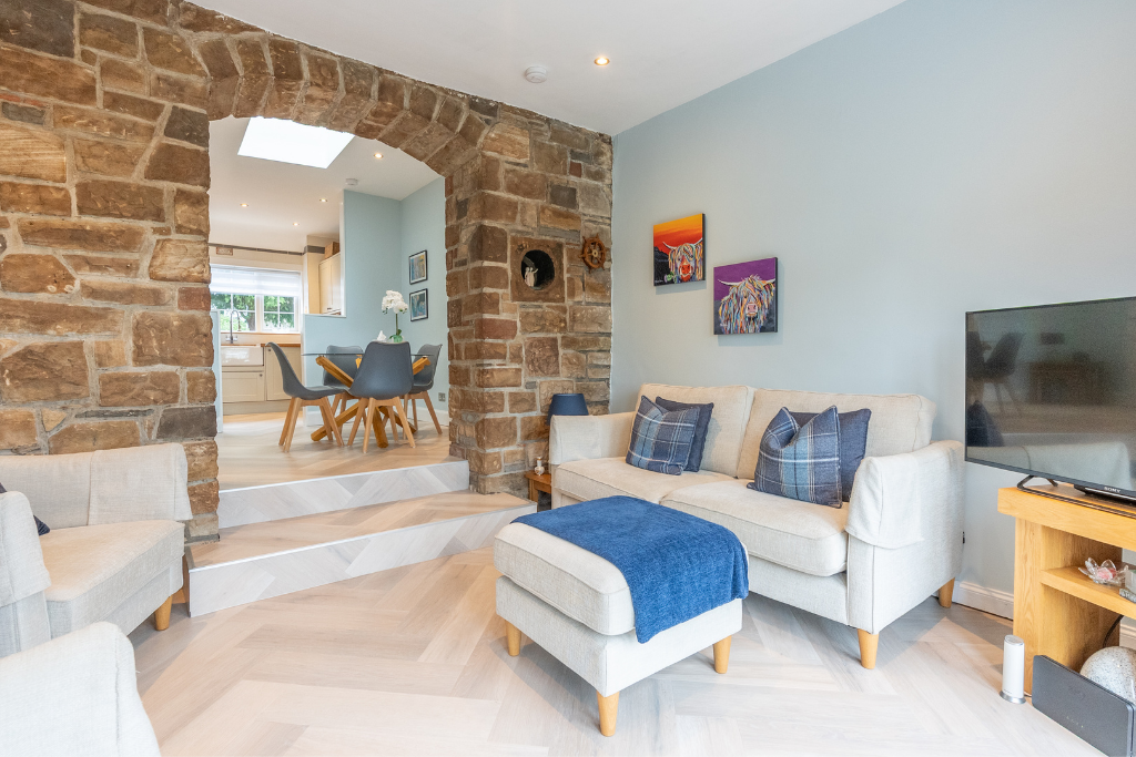 214, Main Street, East Calder, West Lothian photo 4