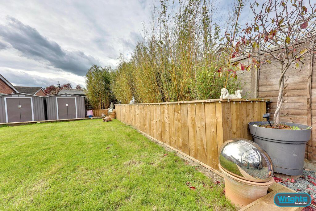 Additional image 26 of Silver Street Lane, Trowbridge