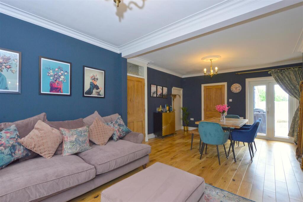 Aston Road, Wem, Shrewsbury photo 4