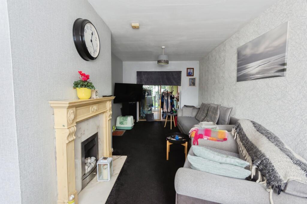 Ninfield Road, Birmingham photo 4
